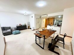 8 @ Mount Sophia (D9), Condominium #578047651